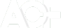 ACF logo