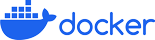 logo docker