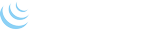 jquery logo