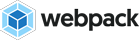 webpack logo