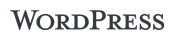 WordPress logo